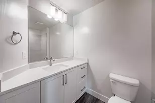 519 E Steeplechase Rd, Washington, UT 84780 - Photo 17