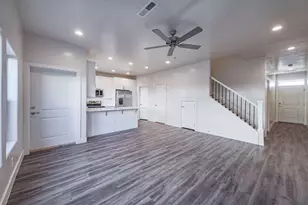 519 E Steeplechase Rd, Washington, UT 84780 - Photo 7