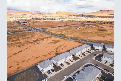 519 E Steeplechase Rd, Washington, UT 84780 - Photo 23