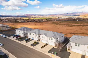 519 E Steeplechase Rd, Washington, UT 84780 - Photo 19