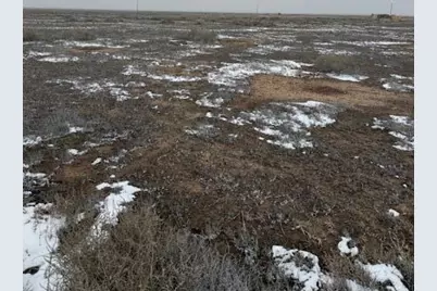 16225 N 18900 W #373, Beryl, UT 84714 - Photo 1