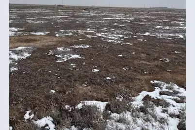 16225 N 18900 W #373, Beryl, UT 84714 - Photo 3