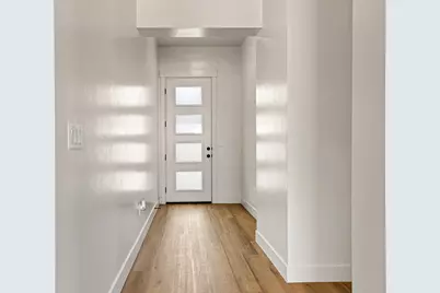 3475 E 3100 S, Saint George, UT 84790 - Photo 5