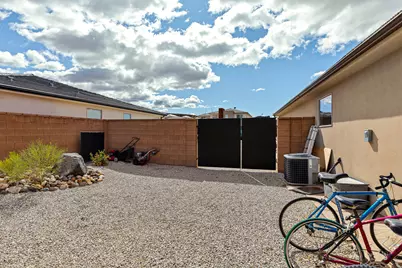 3475 E 3100 S, Saint George, UT 84790 - Photo 29