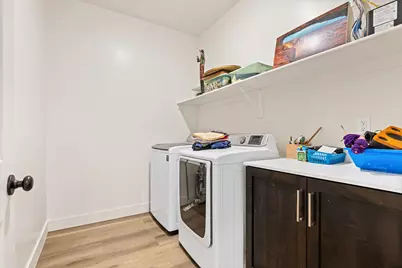 3475 E 3100 S, Saint George, UT 84790 - Photo 21