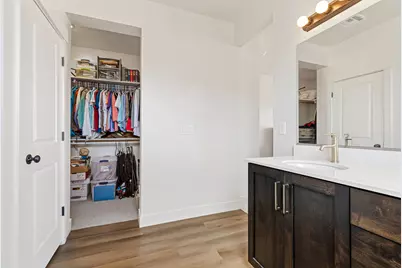 3475 E 3100 S, Saint George, UT 84790 - Photo 13