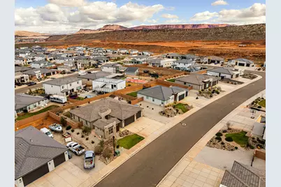 3475 E 3100 S, Saint George, UT 84790 - Photo 37
