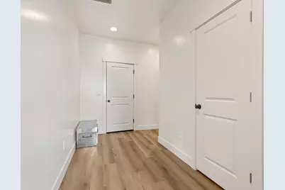 3475 E 3100 S, Saint George, UT 84790 - Photo 19