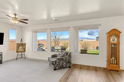 3475 E 3100 S, Saint George, UT 84790 - Photo 7