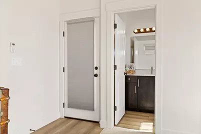 3475 E 3100 S, Saint George, UT 84790 - Photo 23