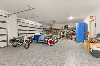 3475 E 3100 S, Saint George, UT 84790 - Photo 31