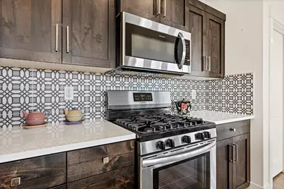 3475 E 3100 S, Saint George, UT 84790 - Photo 9