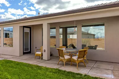 3475 E 3100 S, Saint George, UT 84790 - Photo 27