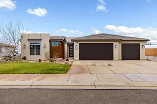 3475 E 3100 S, Saint George, UT 84790 - Photo 1