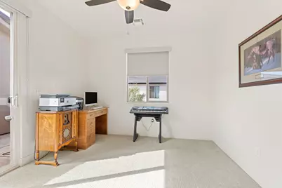 3475 E 3100 S, Saint George, UT 84790 - Photo 17