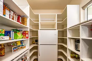 1283 N Gallen Rd, Santa Clara, UT 84765 - Photo 31