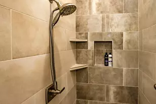 1283 N Gallen Rd, Santa Clara, UT 84765 - Photo 37