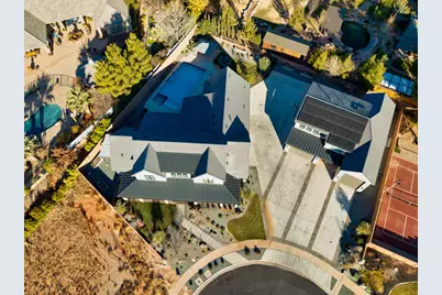 1283 N Gallen Rd, Santa Clara, UT 84765 - Photo 13