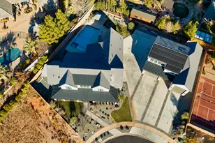 1283 N Gallen Rd, Santa Clara, UT 84765 - Photo 13