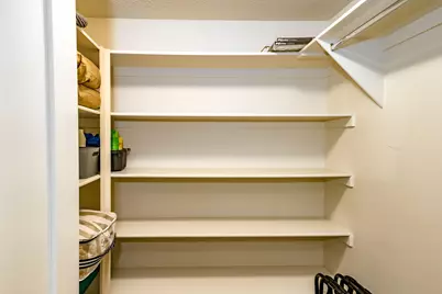 1283 N Gallen Rd, Santa Clara, UT 84765 - Photo 75