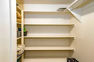 1283 N Gallen Rd, Santa Clara, UT 84765 - Photo 75