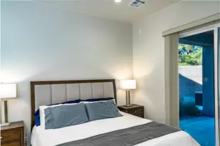 1283 N Gallen Rd, Santa Clara, UT 84765 - Photo 35