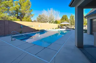 1283 N Gallen Rd, Santa Clara, UT 84765 - Photo 53