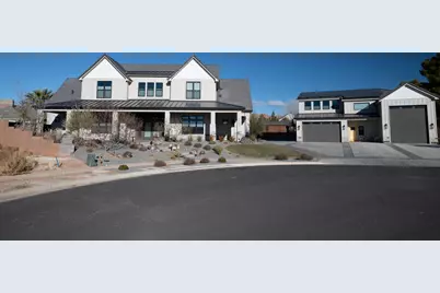 1283 N Gallen Rd, Santa Clara, UT 84765 - Photo 7