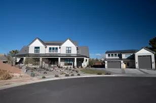 1283 N Gallen Rd, Santa Clara, UT 84765 - Photo 7