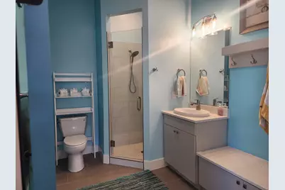 1283 N Gallen Rd, Santa Clara, UT 84765 - Photo 61