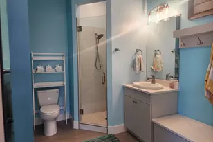 1283 N Gallen Rd, Santa Clara, UT 84765 - Photo 61