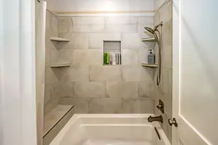 1283 N Gallen Rd, Santa Clara, UT 84765 - Photo 45