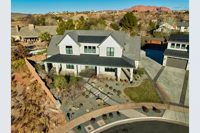 1283 N Gallen Rd, Santa Clara, UT 84765 - Photo 11