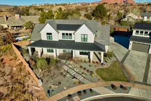 1283 N Gallen Rd, Santa Clara, UT 84765 - Photo 11