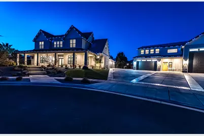 1283 N Gallen Rd, Santa Clara, UT 84765 - Photo 5