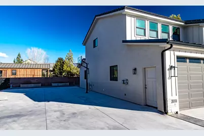 1283 N Gallen Rd, Santa Clara, UT 84765 - Photo 17