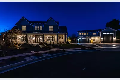 1283 N Gallen Rd, Santa Clara, UT 84765 - Photo 3