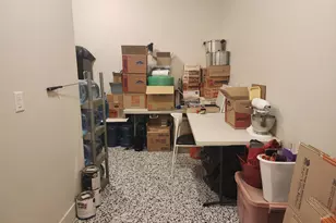 1283 N Gallen Rd, Santa Clara, UT 84765 - Photo 83