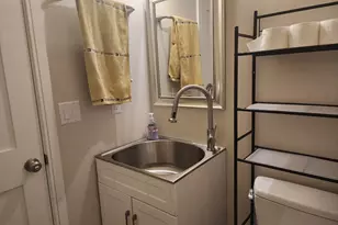 1283 N Gallen Rd, Santa Clara, UT 84765 - Photo 77