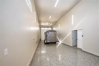 1283 N Gallen Rd, Santa Clara, UT 84765 - Photo 81