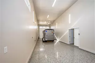 1283 N Gallen Rd, Santa Clara, UT 84765 - Photo 81