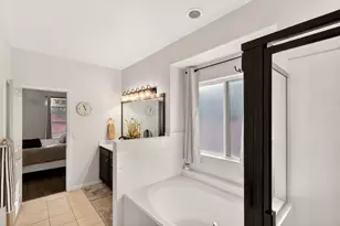 2621 W 450 N, Hurricane, UT 84737 - Photo 17