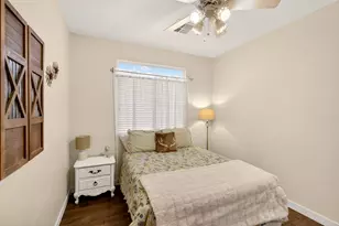 2621 W 450 N, Hurricane, UT 84737 - Photo 21