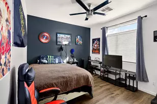 2621 W 450 N, Hurricane, UT 84737 - Photo 23