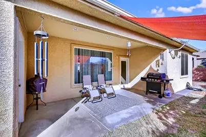 2621 W 450 N, Hurricane, UT 84737 - Photo 5