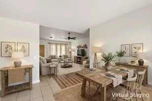 2621 W 450 N, Hurricane, UT 84737 - Photo 15