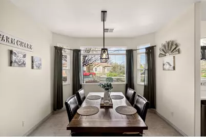 2621 W 450 N, Hurricane, UT 84737 - Photo 11