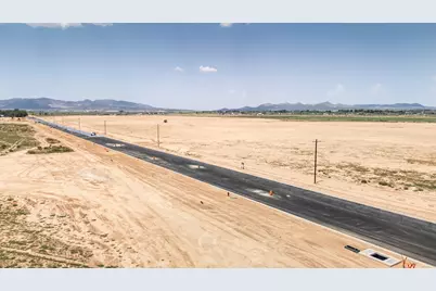 800 N Lund Hwy 14.89 Acres #With Water, Cedar City, UT 84721 - Photo 15