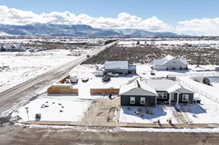 2319 W 4200 N, Cedar City, UT 84721 - Photo 53