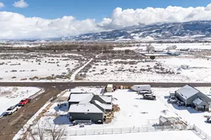 2319 W 4200 N, Cedar City, UT 84721 - Photo 55